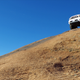 Illustration for article titled 10 Things To Know Before You Go: Moab, Utah Americas Off-Road Capital